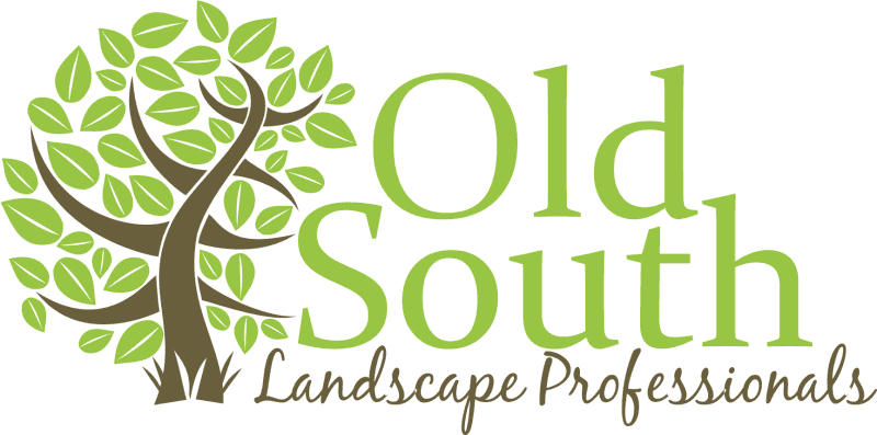 Old South Landscape Professionals